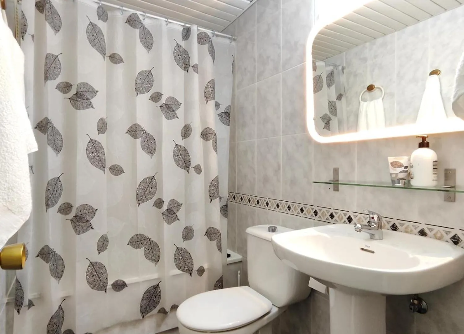 Apartamento Dunas Maspalomas & Yumbo Wifi Avenida Tirajana Playa del Ingles  Spain