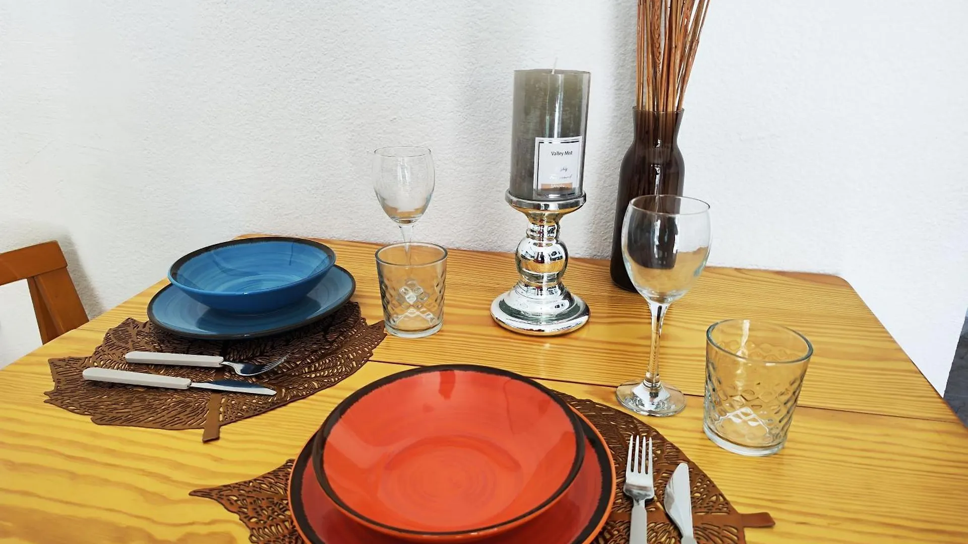 Apartment Apartamento Dunas Maspalomas & Yumbo Wifi Avenida Tirajana Playa del Ingles